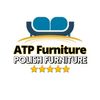 ATP FURNITURE-POLSKIE MEBLE Logotype