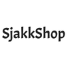 SjakkShop.no Logotipo