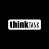 Think Tank Photo Logotype