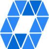 sb-reifenservice.de Logotype
