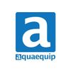 AquaEquip.de Logo