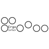 Ergo Contech Logo