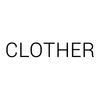 CLOTHER Logotype