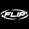Flip Streetwear Logotype