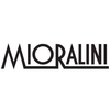 MioRalini Logotype