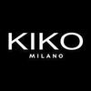 Kiko Milano Logotype