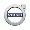 Volvo Cars Logotype