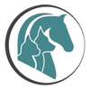 ERGYVET Logotipo