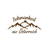 Schmankerl Österreich Logotype