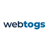 Webtogs Logotipo