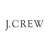 J.Crew Logotype
