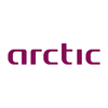 Electrocasnice Arctic Logotip