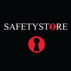 Safetystore Logo