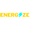 Energize Logotype