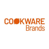 Cookware Brands Logotype