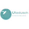 utedusch.se Logotype