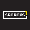 sporcks.com Logotipo