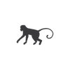 House of Mindful Movement Logotype