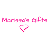 Marissa’s Gifts Logotype