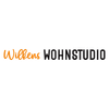 Wilkens Teamwork GmbH Logotyp