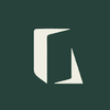 bookie Logotyp