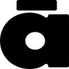 dadāndi Logotype