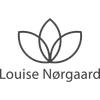 Louisenorgaard Logo