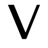 VÄRME Logotype