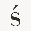 Sundé Logotyp