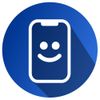 Top4Mobile Logotyp