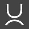 capsulution Logotype