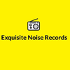 exquisitenoise Logotip
