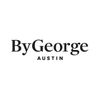 ByGeorge Logotype
