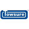 Towsure Logotype