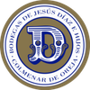 Bodegas Jesús Díaz e hijos Logó