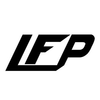 LFP Logotype