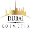 dubai-cosmetix.com Logotipo