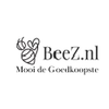 Beez Logotype