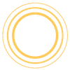 solalamp Logotype