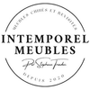 Intemporel meubles Logotip