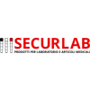SECURLAB.IT Logotype