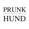 Prunkhund Logotype