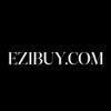 EziBuy Logotype
