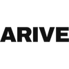 ARIVE Logotyp