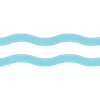 Seaside Sauna Logotype