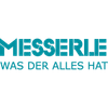 messerle.com Logotyp