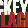 Hockeylaget Logotype