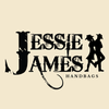 JessieJames Handbags Logotype