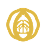 ashiaajani.com Logotype