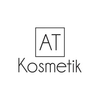 AT Kosmetik Logotype